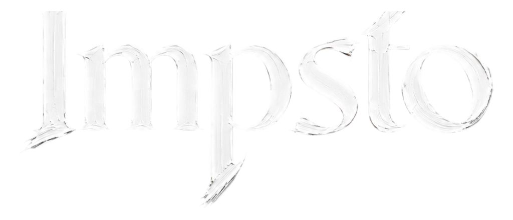 IMPSTO